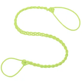 Rip Tie Tangle Free Hair Tie - Reef Rescue