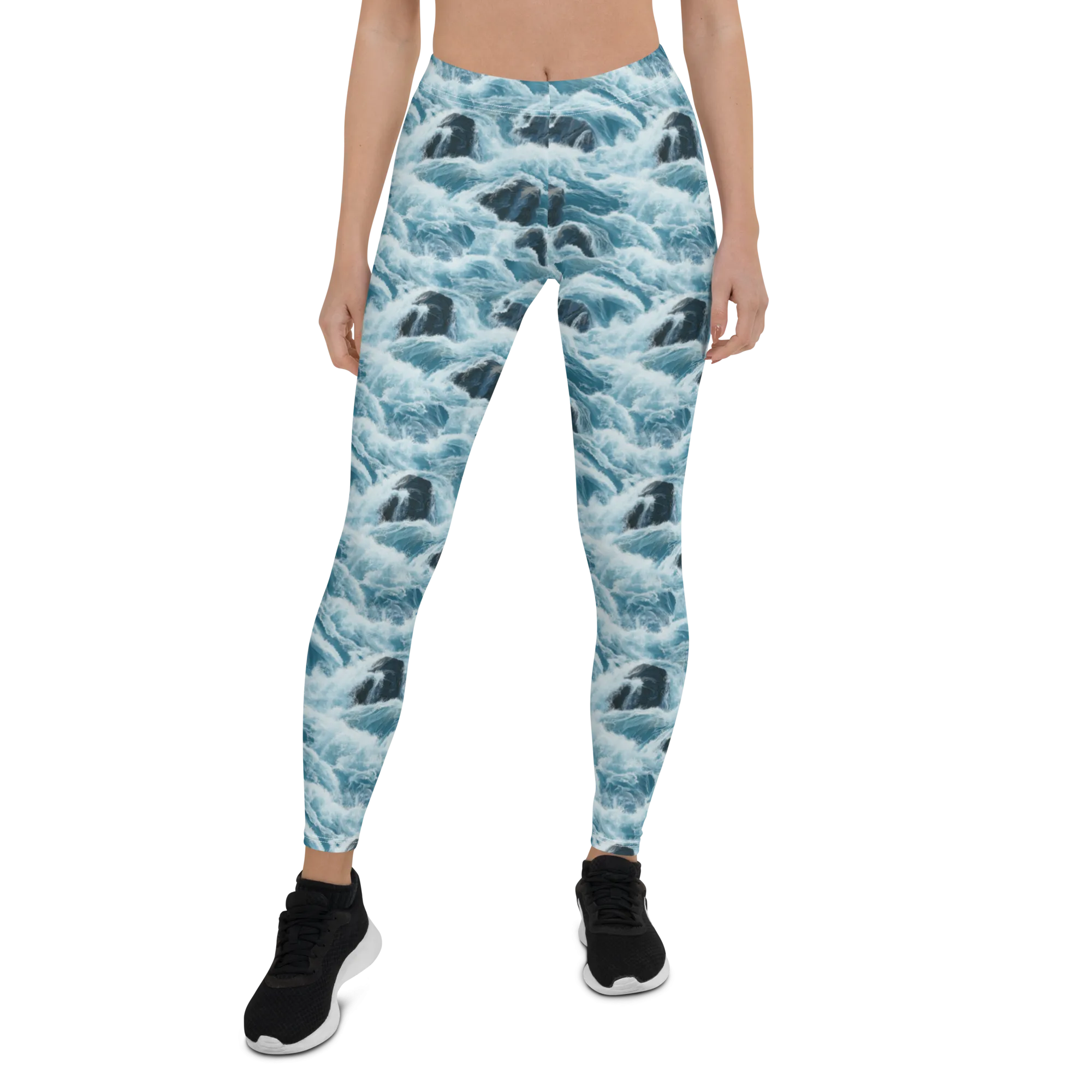 River Rock Leggings