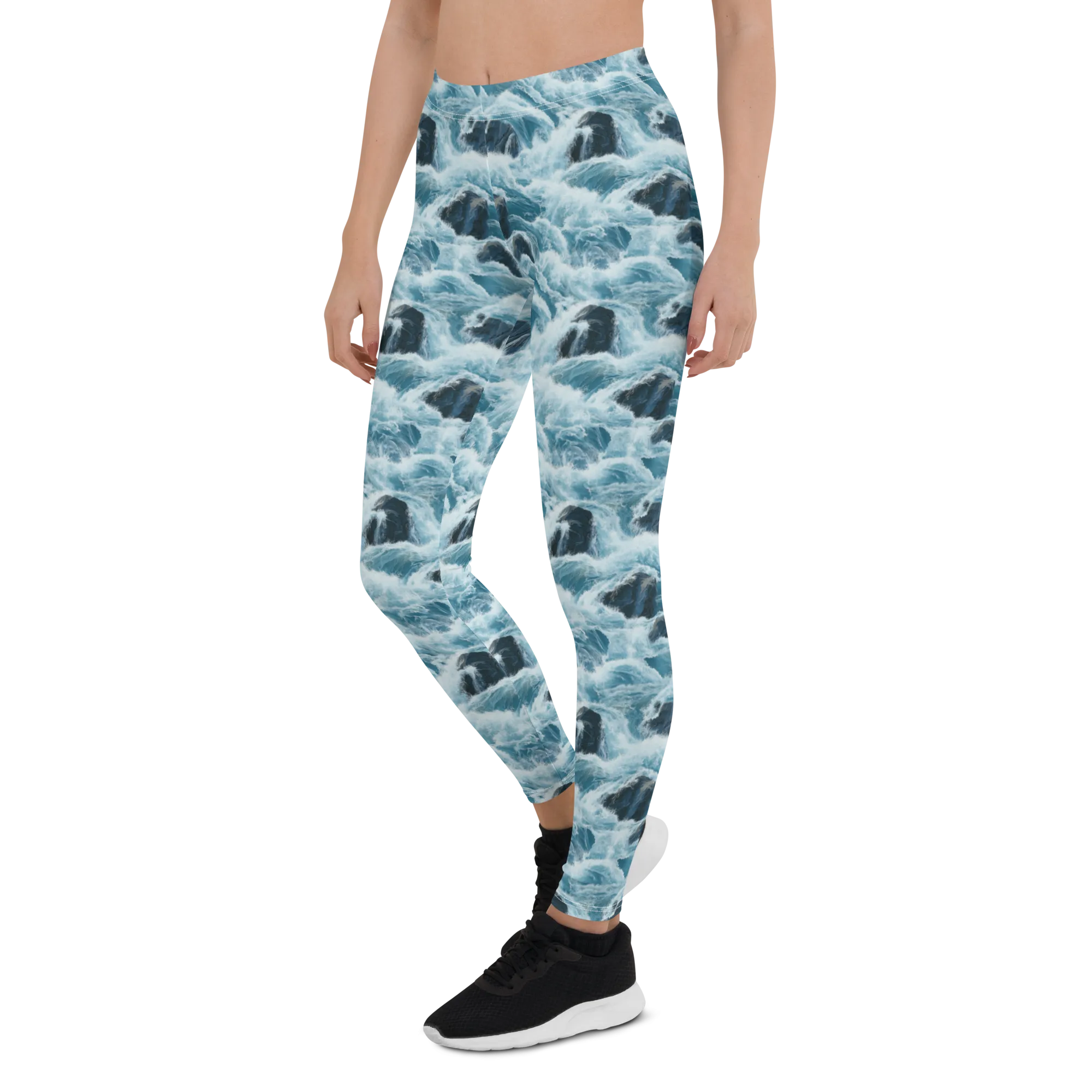 River Rock Leggings