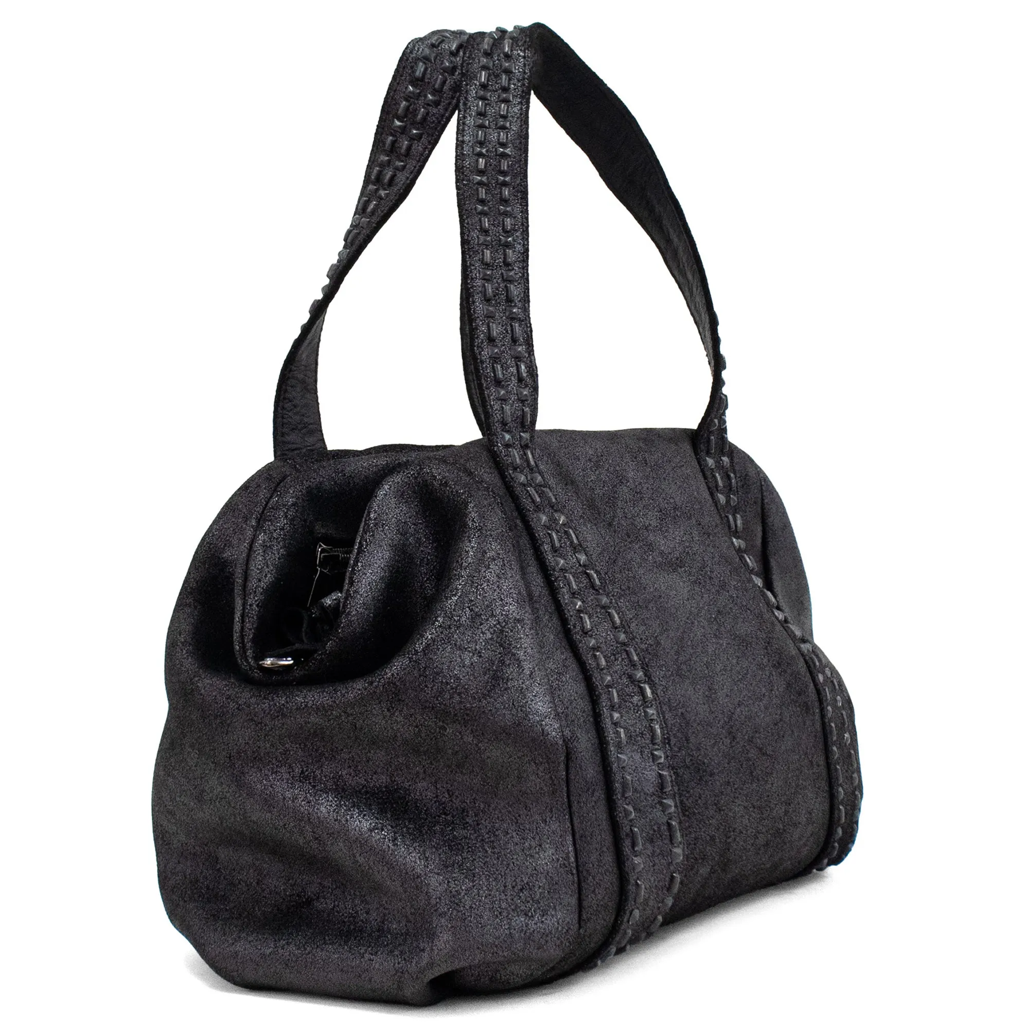 Rivera Handbag