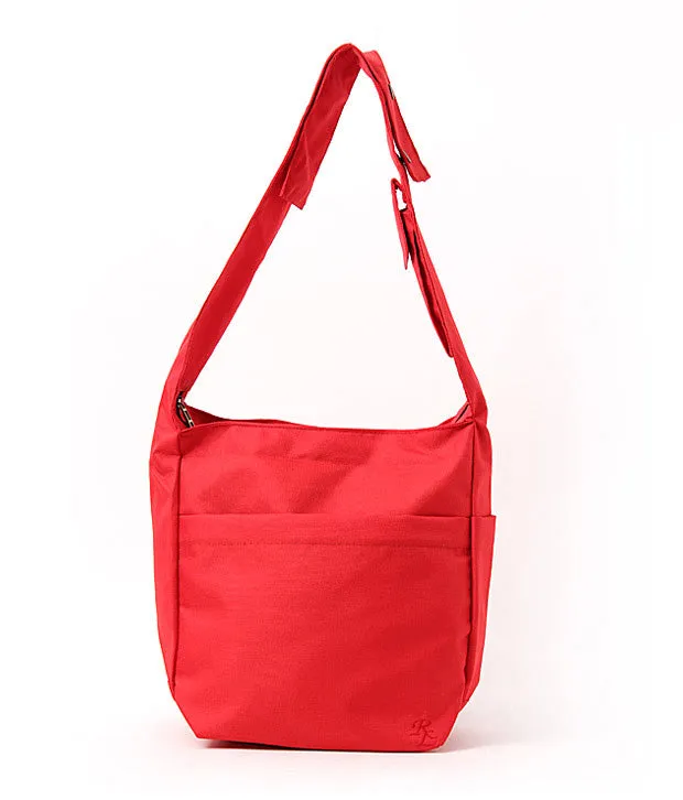 RL Sack Style College Bag