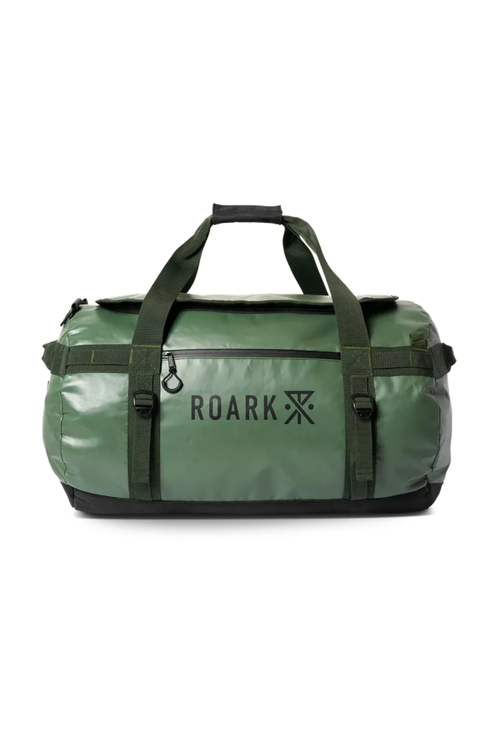 Roark Keg 80L Duffel Bag