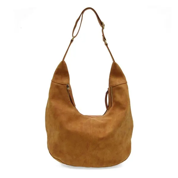 ROCHELLE CRESCENT HOBO