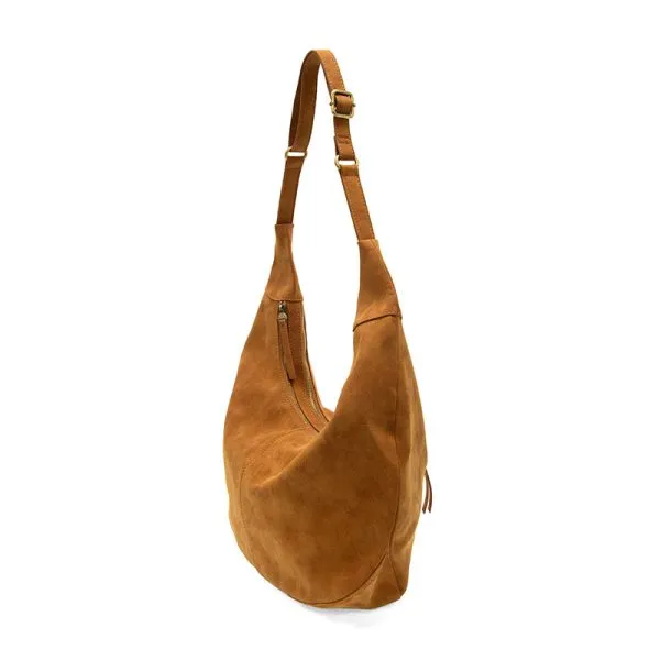 ROCHELLE CRESCENT HOBO