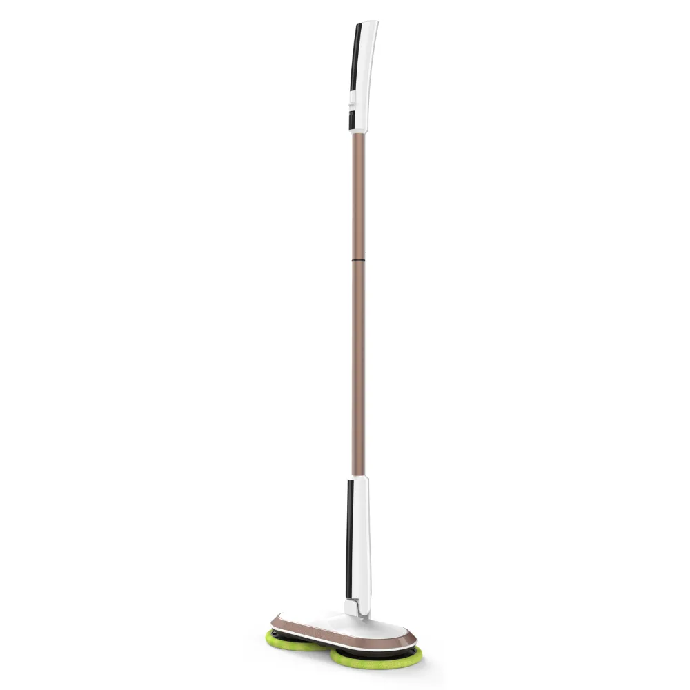 Rocket Mop® Electric