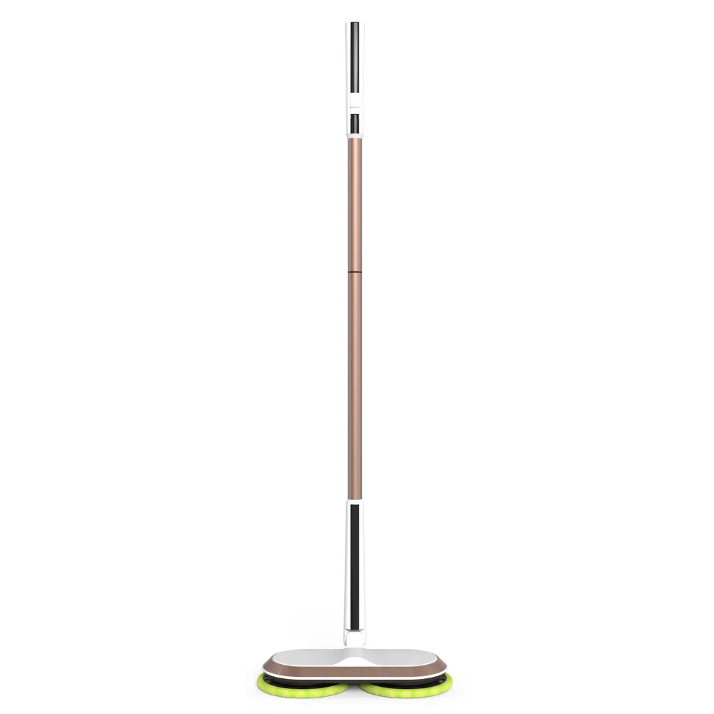 Rocket Mop® Electric