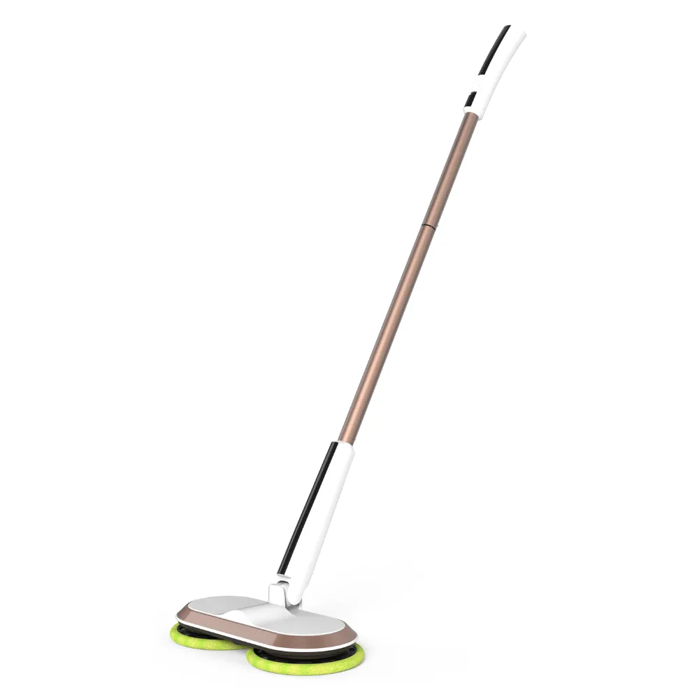 Rocket Mop® Electric