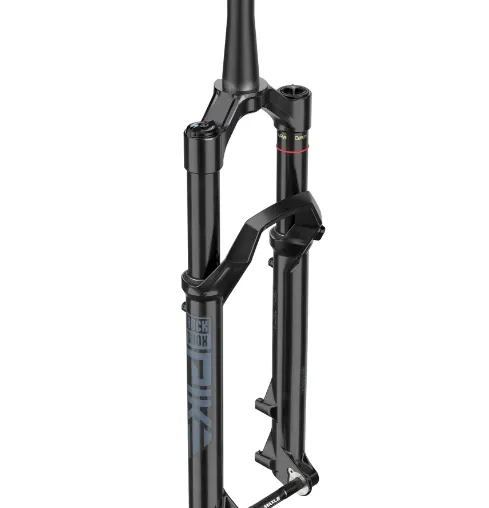 ROCKSHOX PIKE SELECT 27.5" 44OFFSET MY23