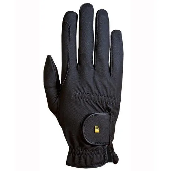 Roeckl  Grip Glove