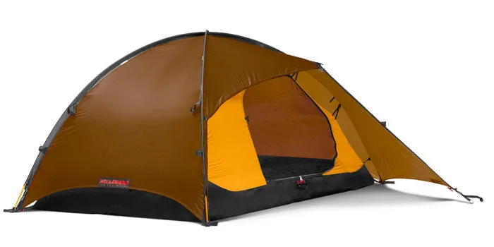 Rogen 2 Person Tent