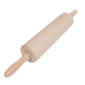 Rolling Pin Wooden