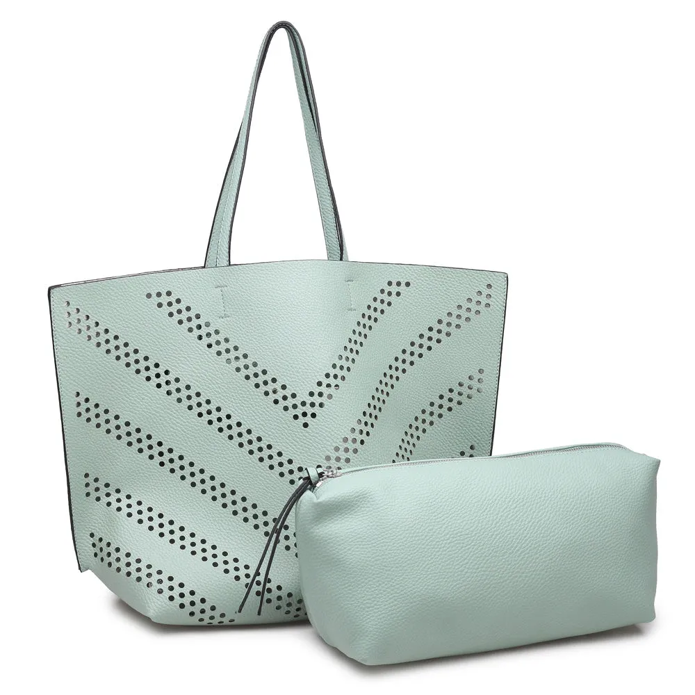 Rome Tote