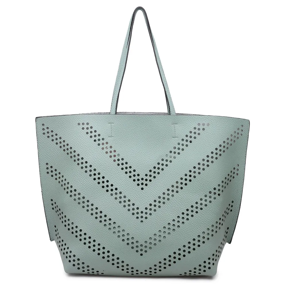 Rome Tote