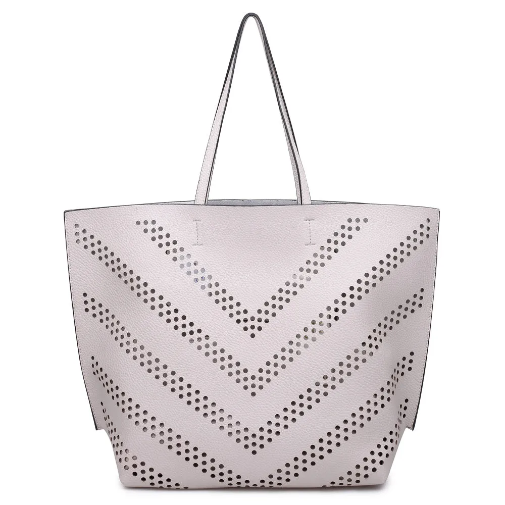 Rome Tote