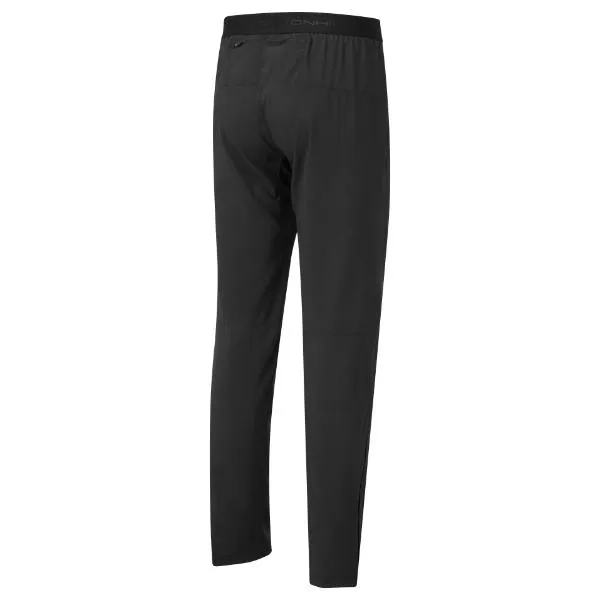 RONHILL - Men's Core Training Pant