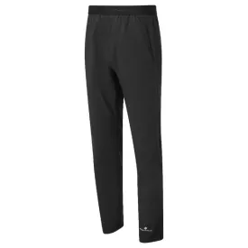 RONHILL - Men's Core Training Pant