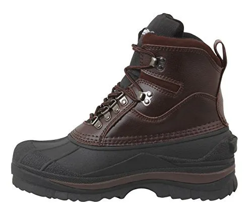 Rothco 5059 & 5459 8'' Cold Weather Hiking Boot