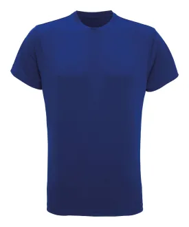 Royal - TriDri® recycled performance t-shirt