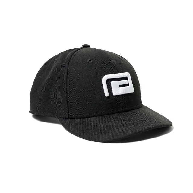 RVDDW Low Profile 9FIFTY Snapback