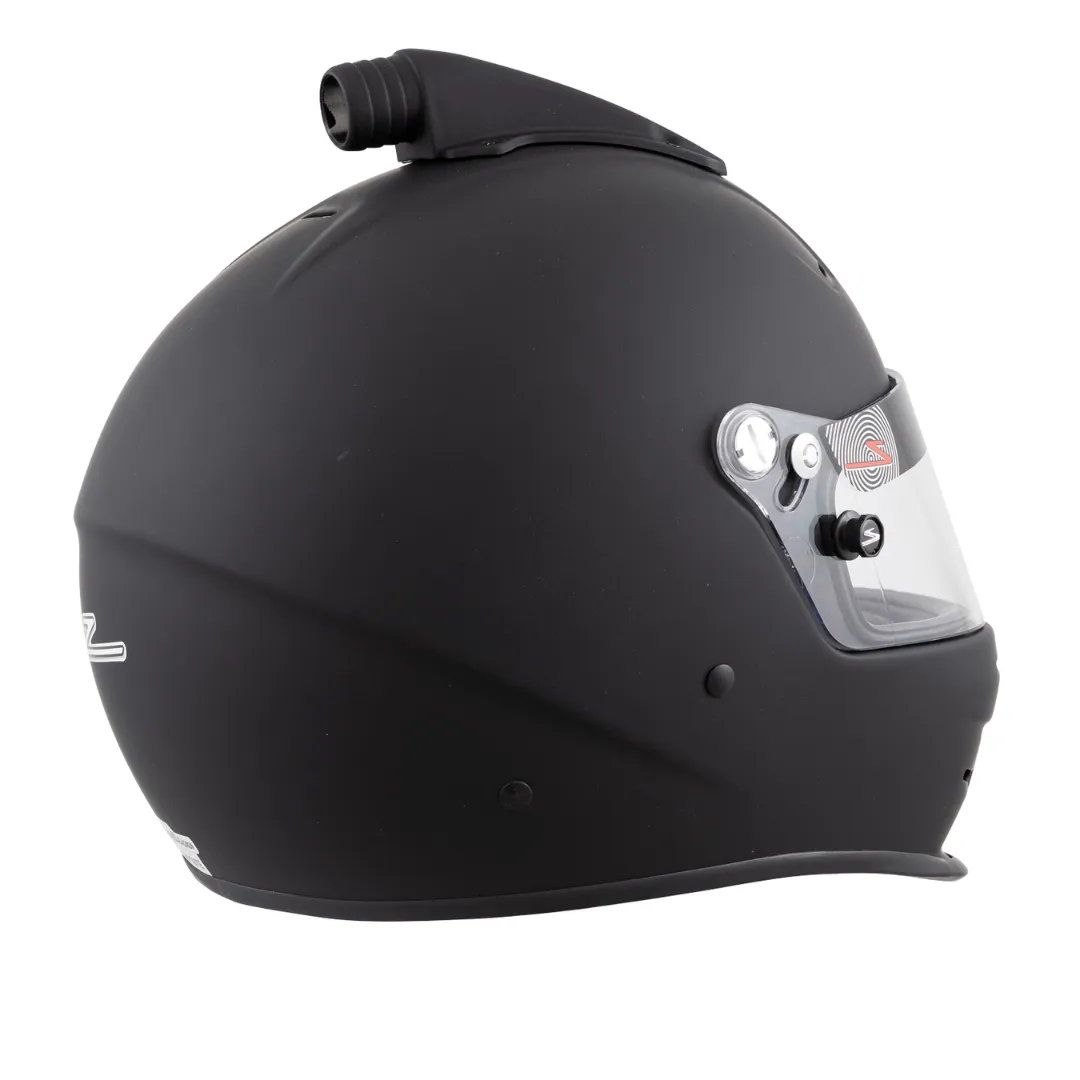 RZ-36 Air Helmet