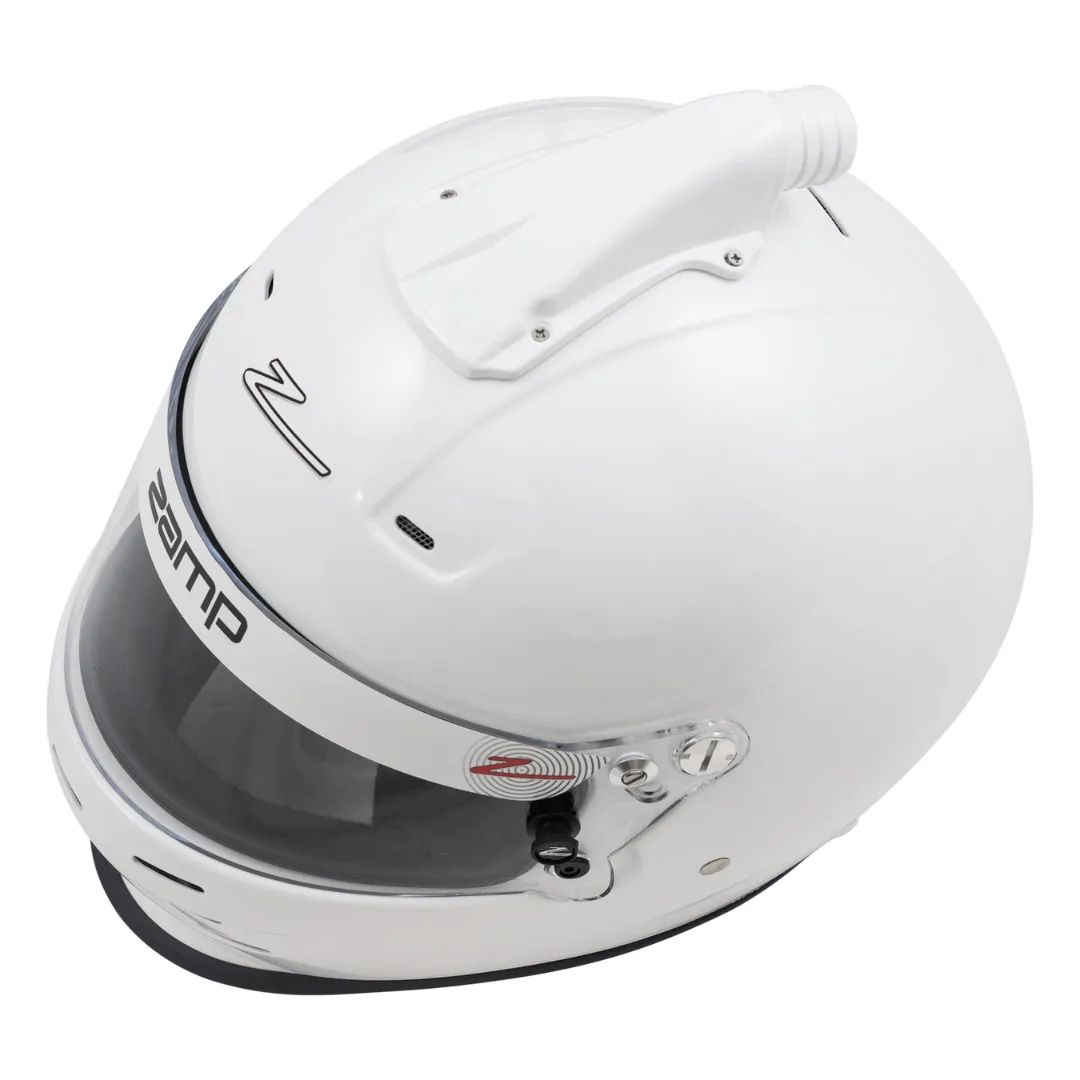 RZ-36 Air Helmet