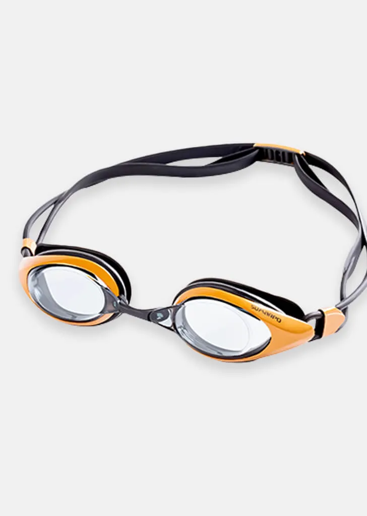 S1 Swimming Goggles