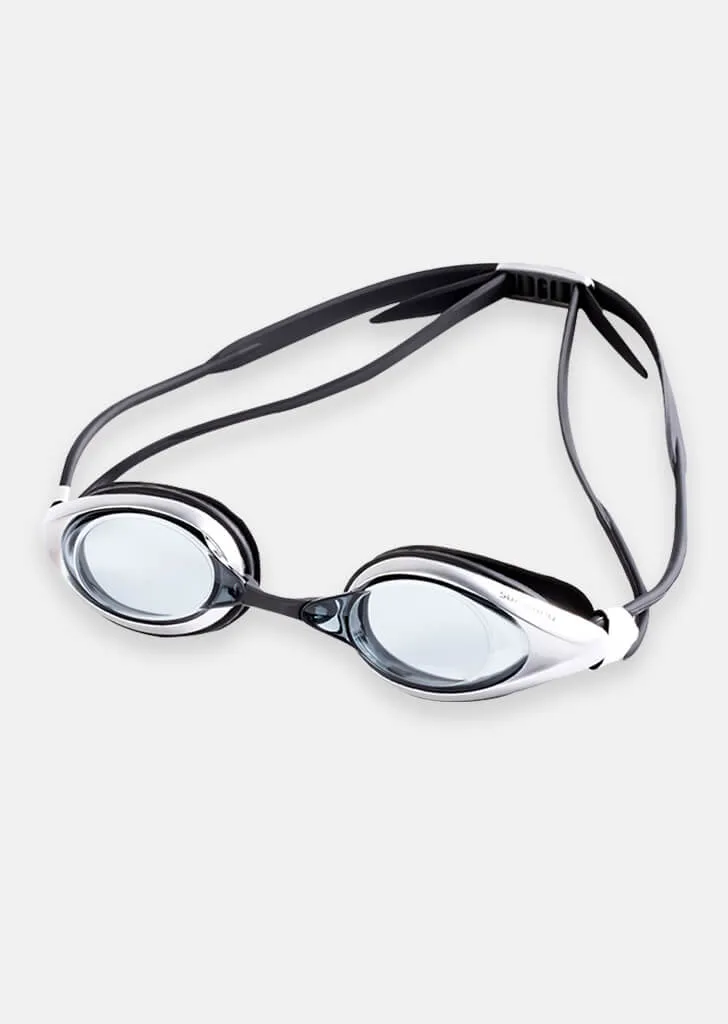 S1 Swimming Goggles