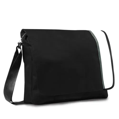 Sage Basic Conference Satchel