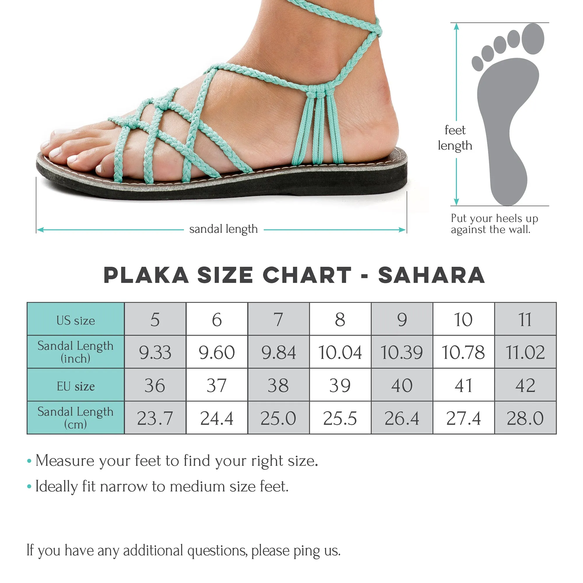 Sahara Gladiator Sandals Women | Taupe