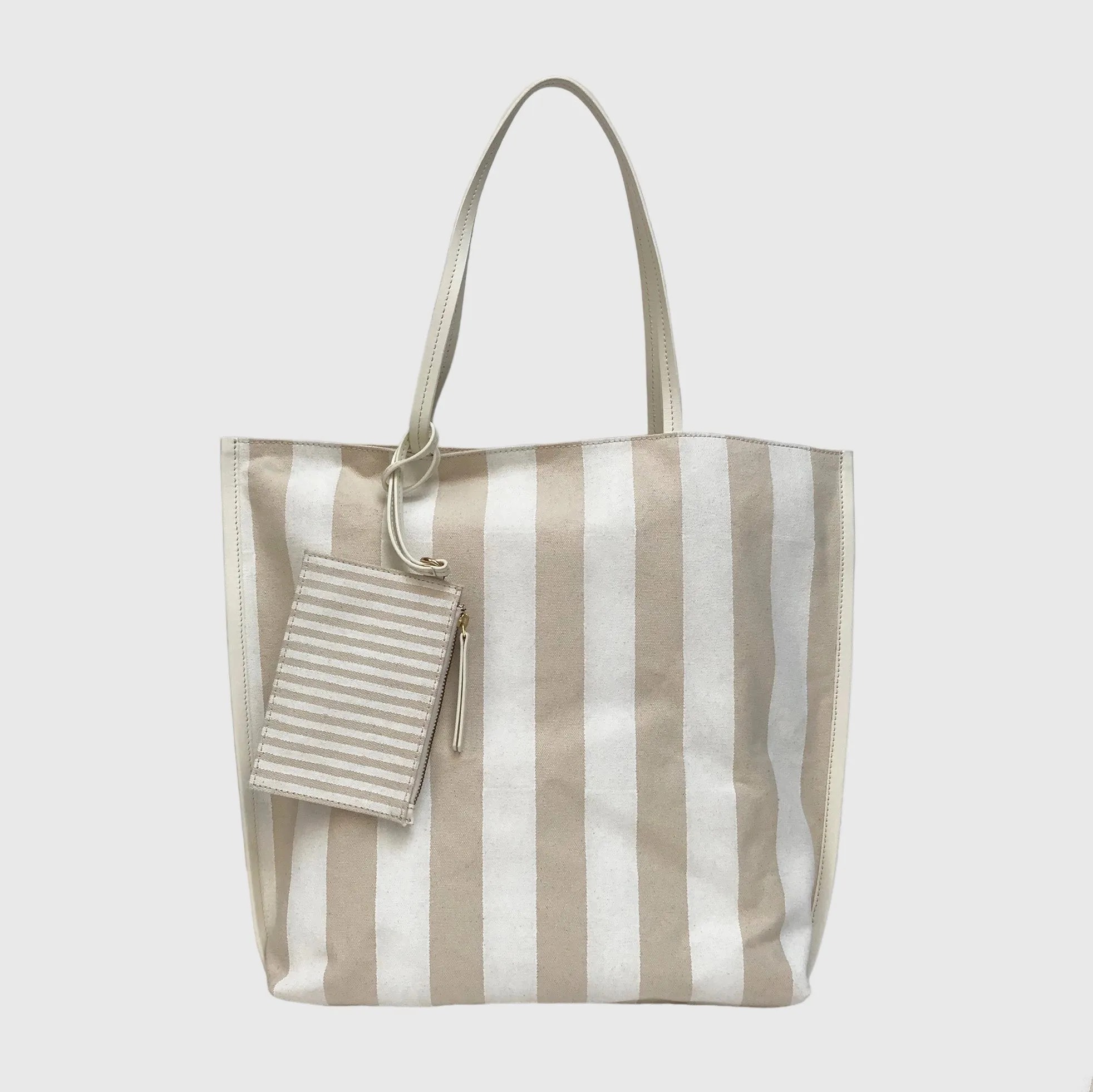 SAINT-MARTIN Bag