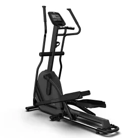 SALE: Horizon Andes 3.1 Folding Design Elliptical Cross Trainer 2024