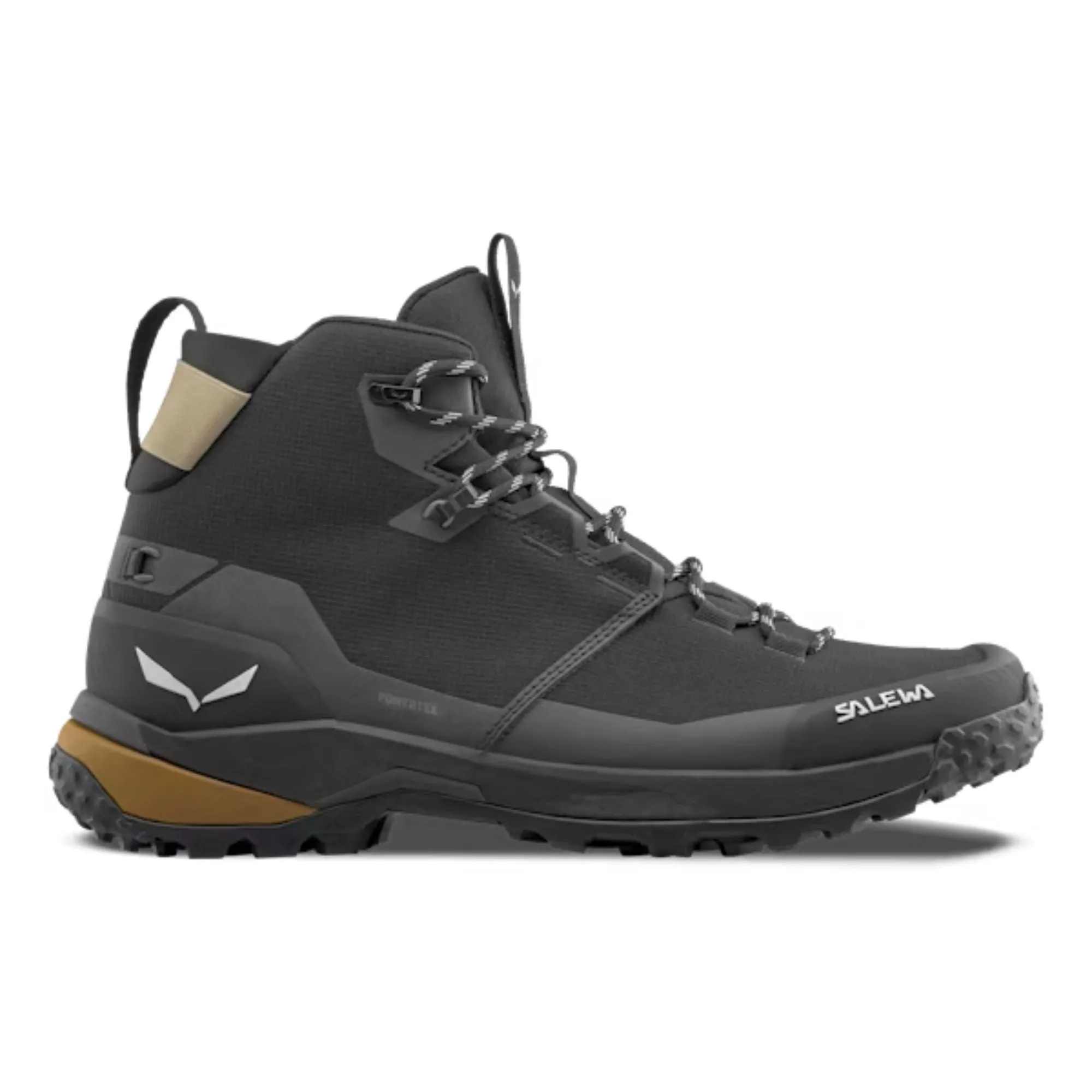 Salewa Puez Mid PTX