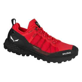 Salewa Womens Pedroc Ptx