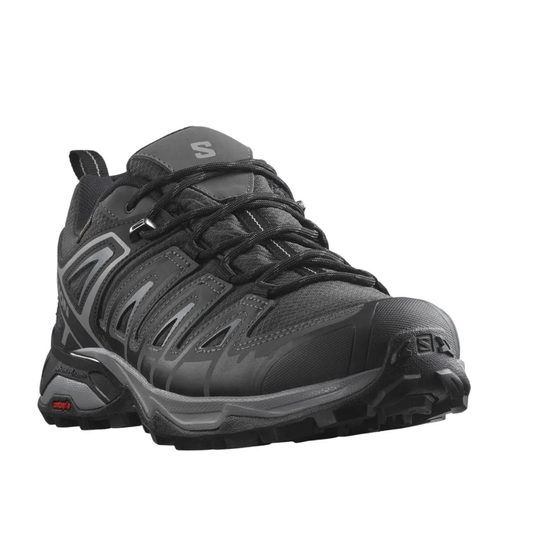 salomon X Ultra Pioneer GTX Men's Hiking Shoes