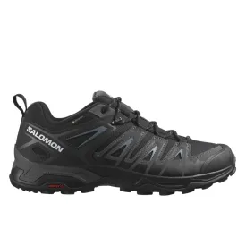 salomon X Ultra Pioneer GTX Men's Waterproof Hiking Shoes