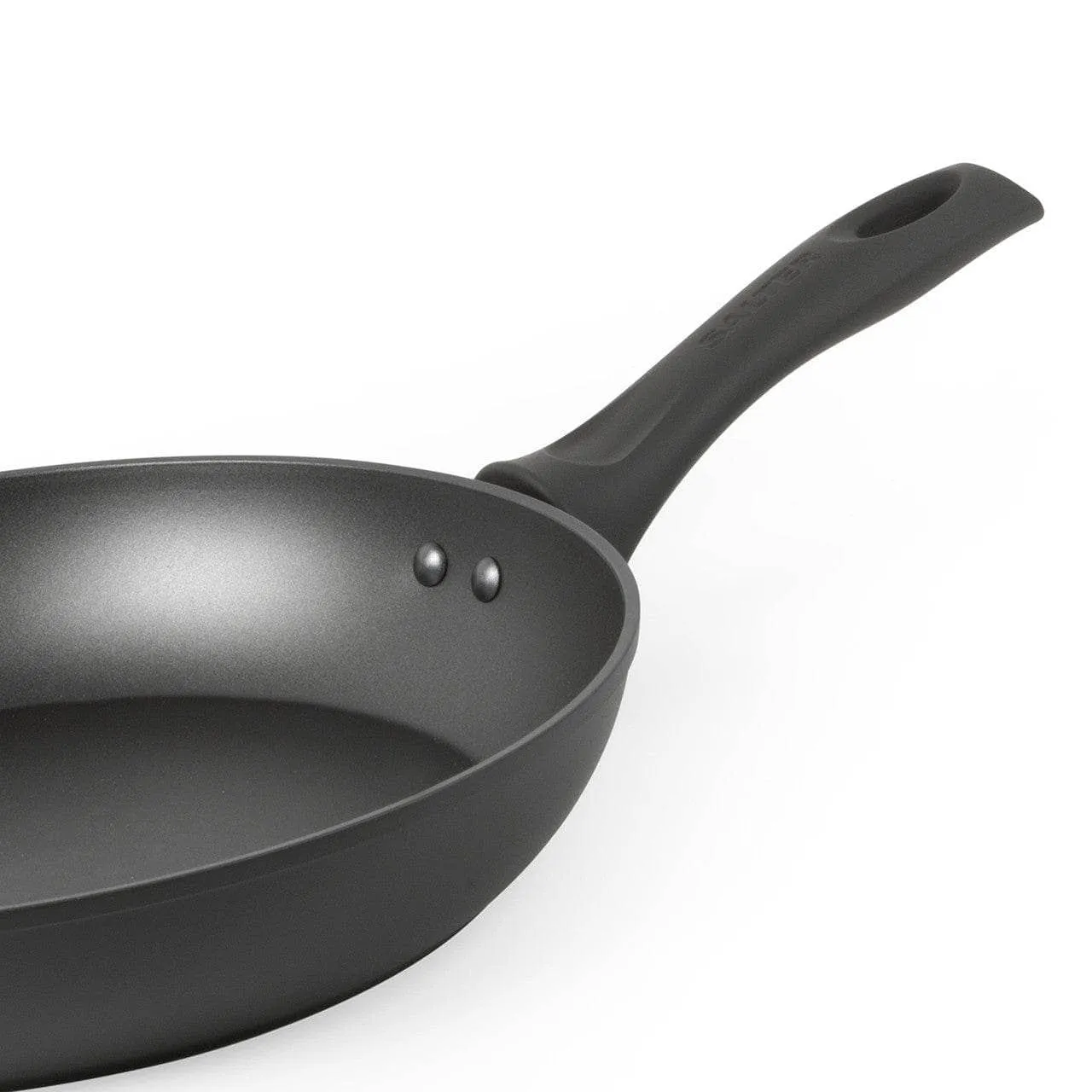 Salter Cosmos Frying Pan - 30cm