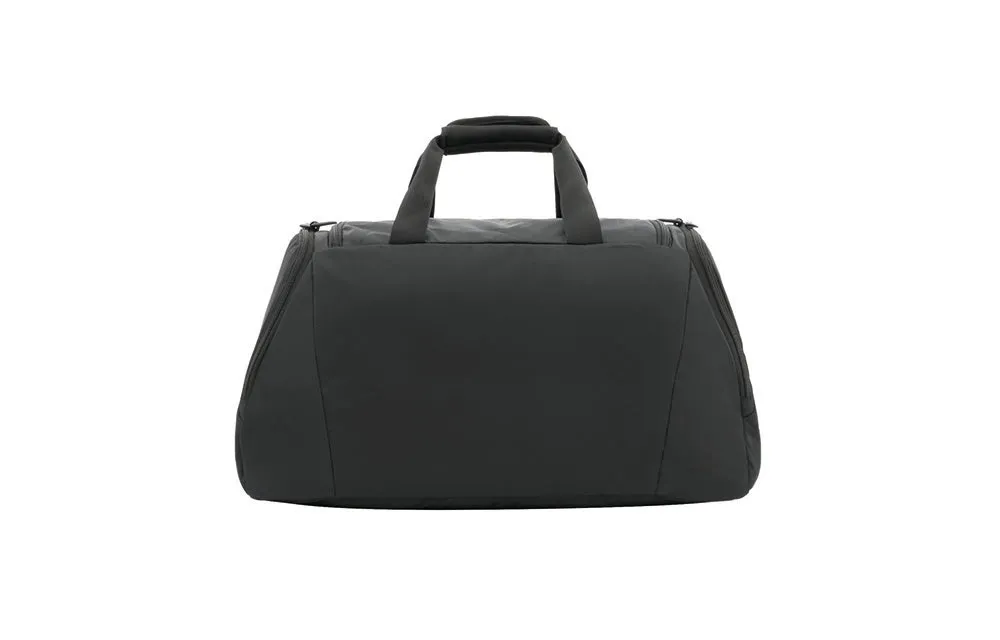 Samsonite - Albi 55cm Small Duffle Bag - Black