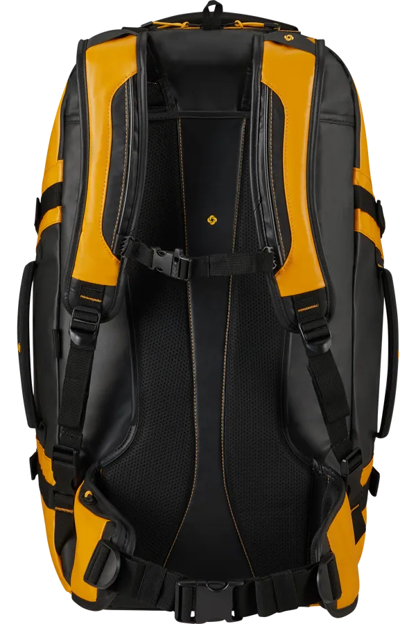 Samsonite ECODIVER Travel Backpack M 55L