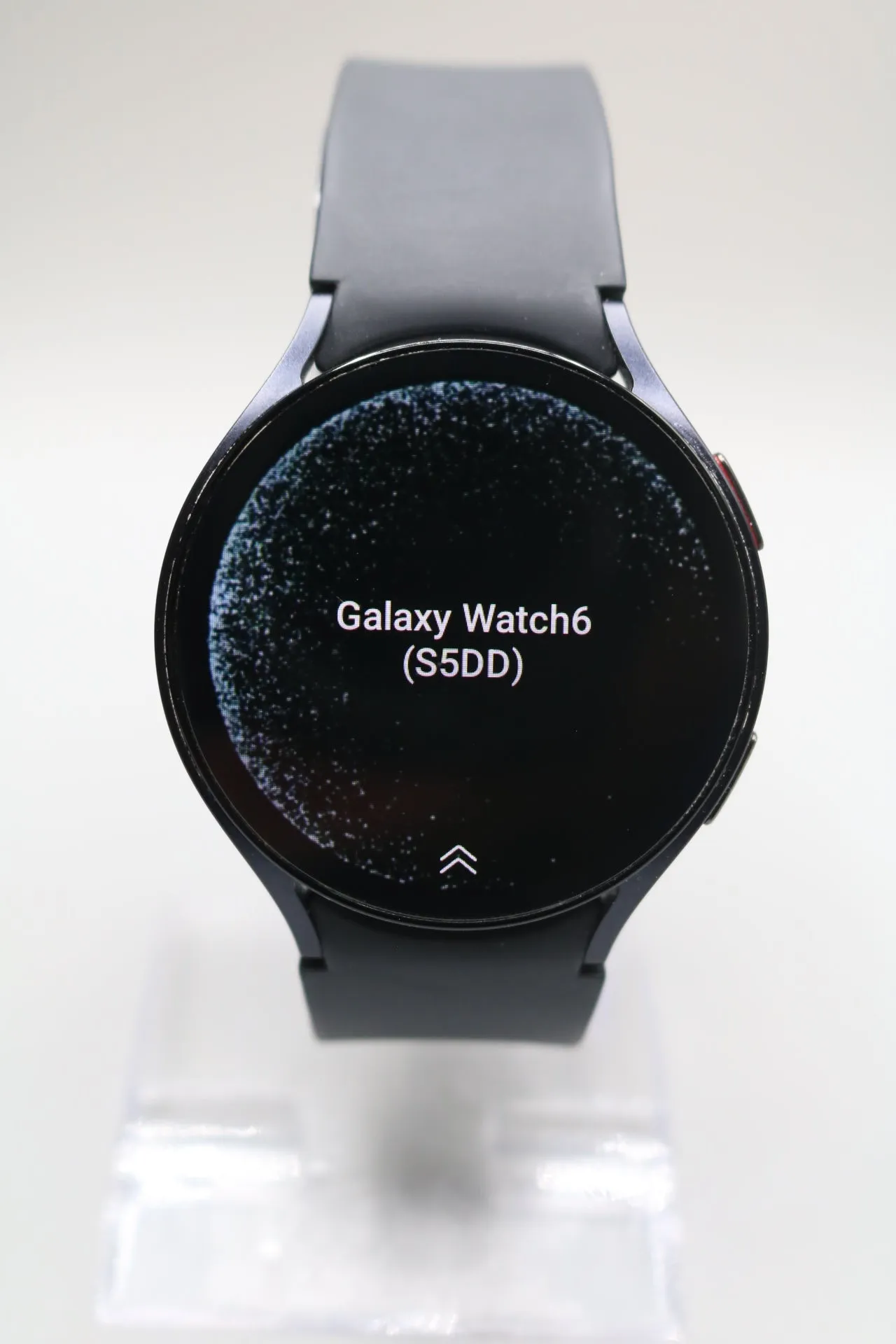 Samsung Galaxy Watch6 SM-R940 GPS 44mm Smartwatch Wi-Fi