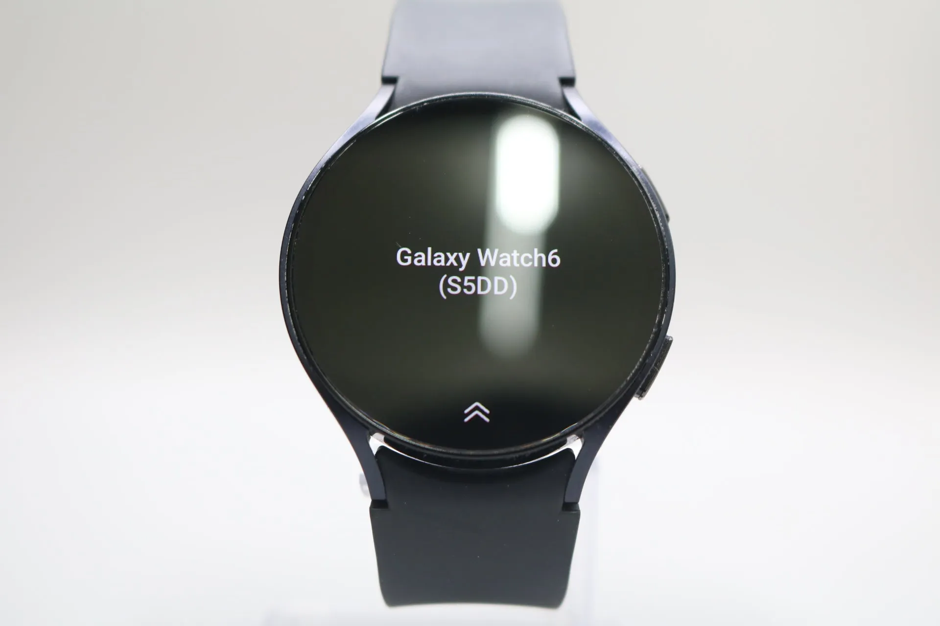 Samsung Galaxy Watch6 SM-R940 GPS 44mm Smartwatch Wi-Fi