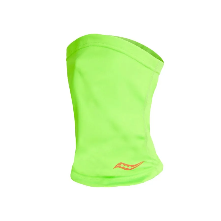 Saucony Solstice Gaiter