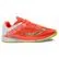 Saucony Women Fastwitch 8