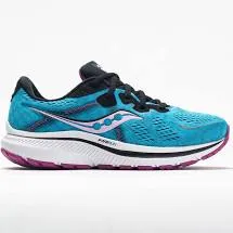 Saucony Women's Omni 20