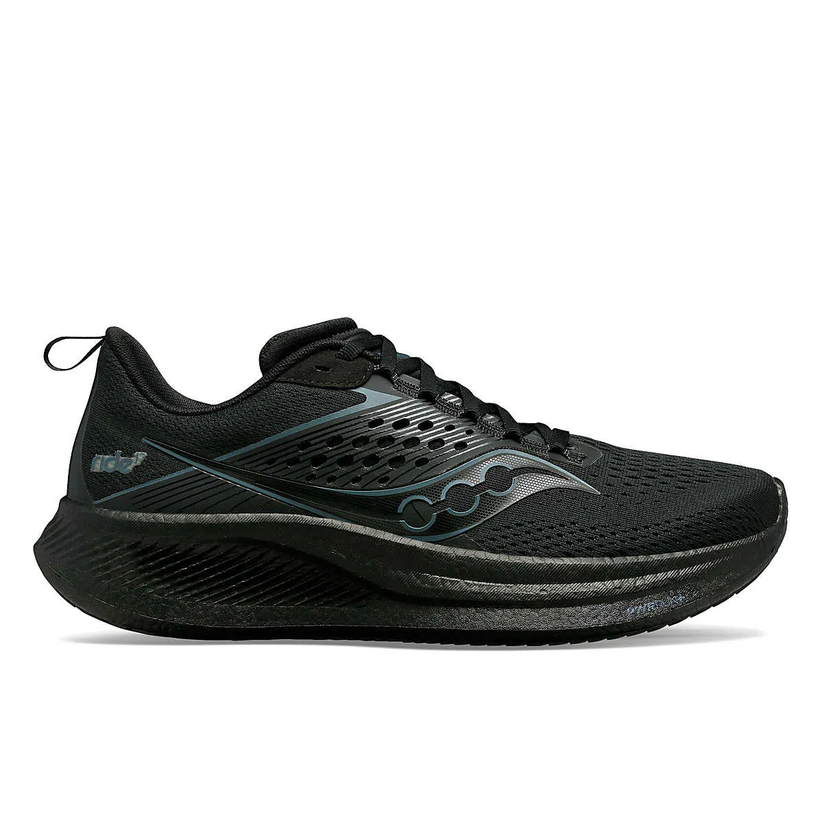 Saucony Women's Ride 17