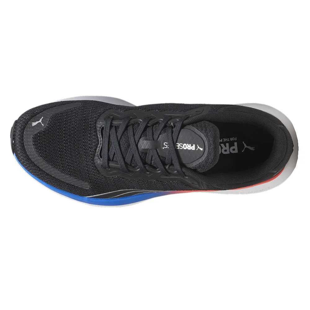 Scend Pro Running Shoes