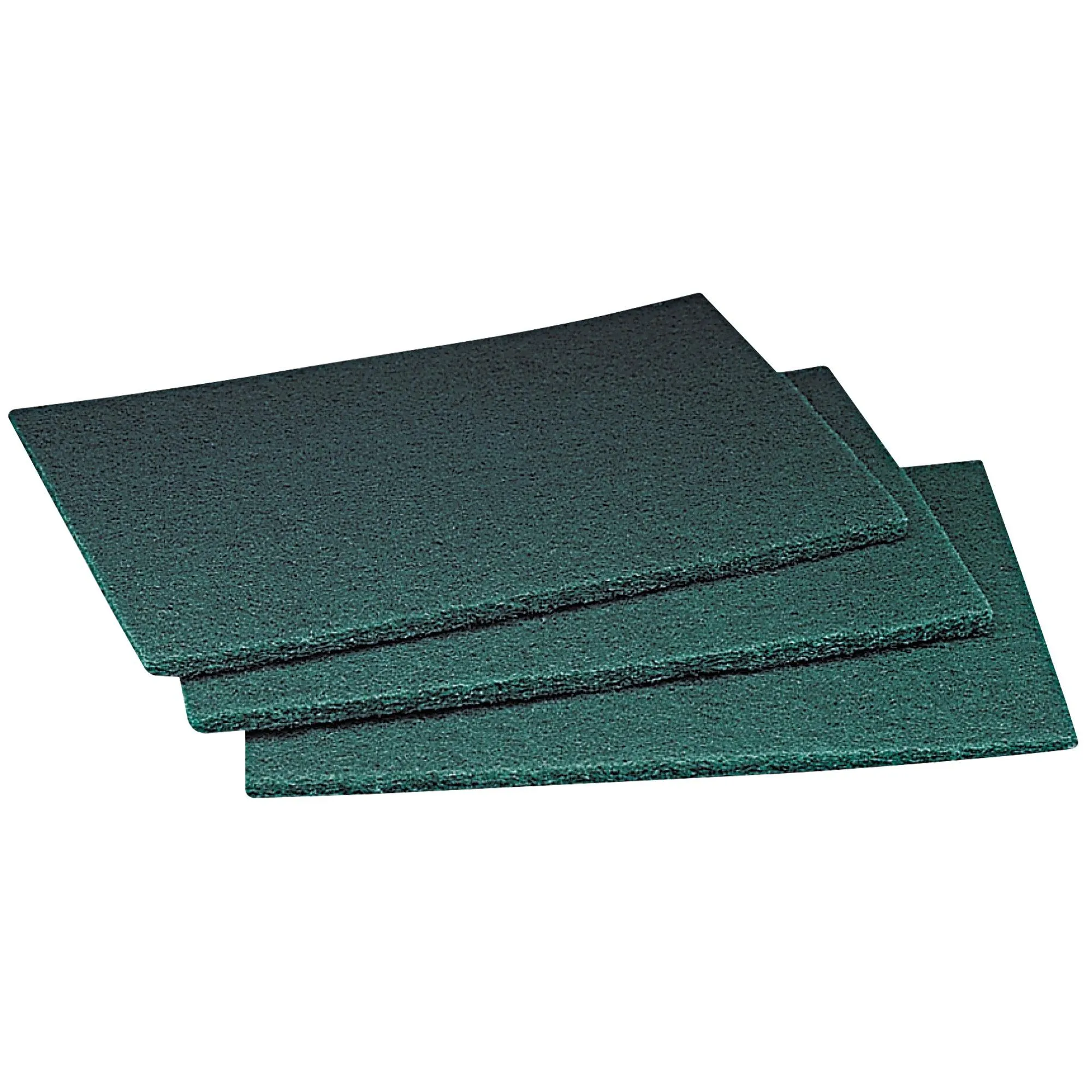 Scotch Brite™ Scouring Pad 96