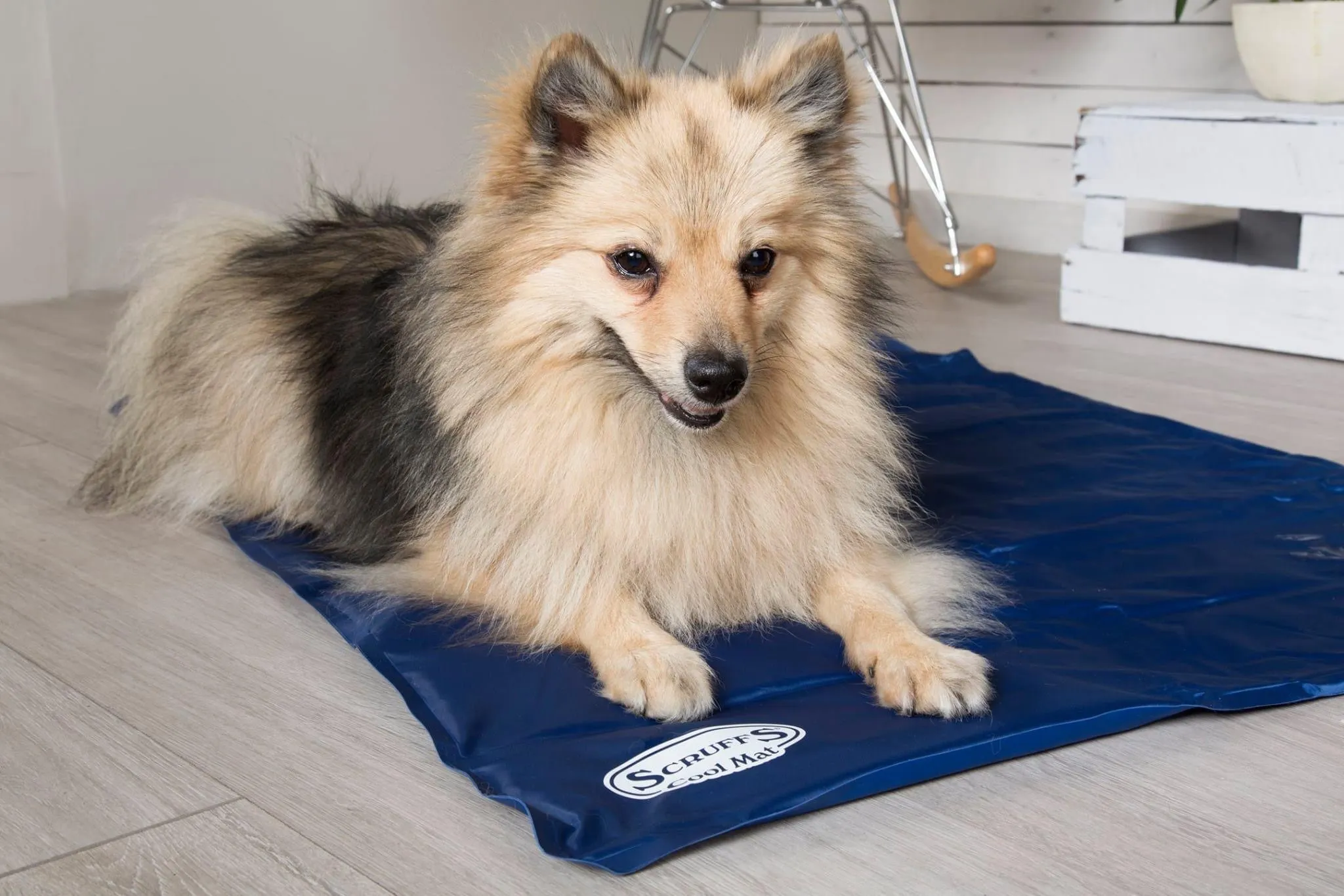 Scruffs Cooling Mat