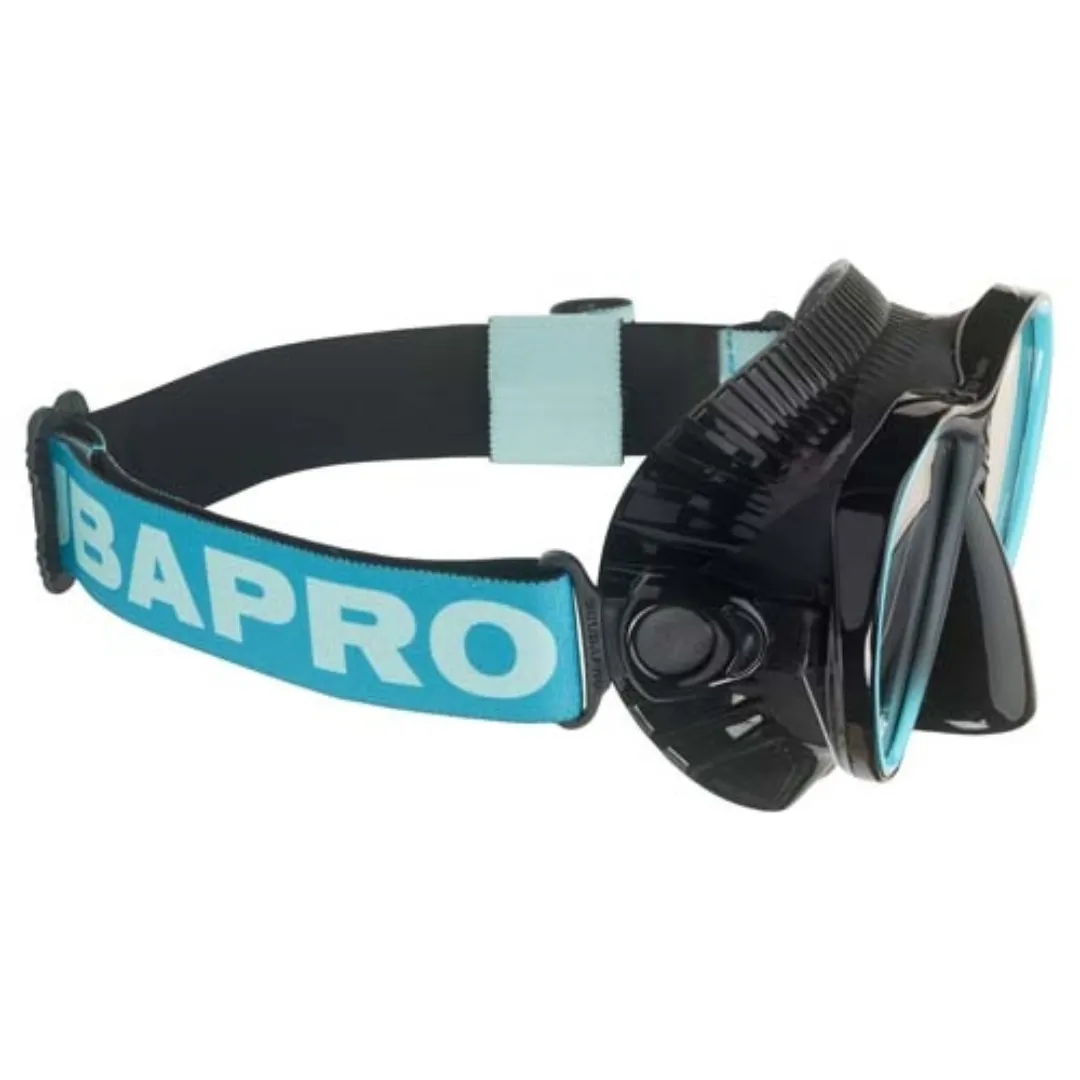 Scubapro Comfort Strap