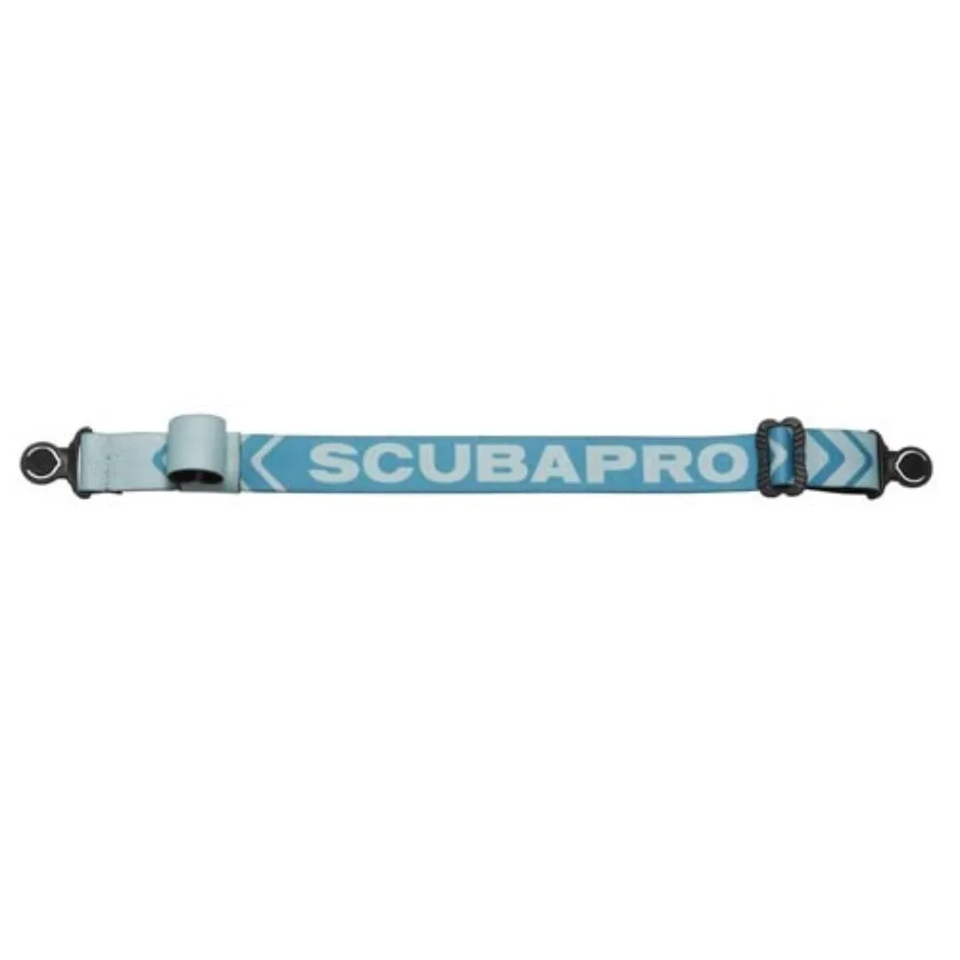 Scubapro Comfort Strap