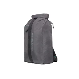 Scubapro Definition Pack 24 Dive Backpack